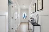 289 Heather Ln - Photo 2