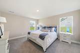 289 Heather Ln - Photo 25