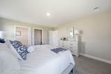 289 Heather Ln - Photo 26
