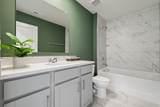 289 Heather Ln - Photo 28