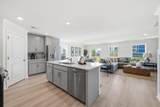 289 Heather Ln - Photo 4