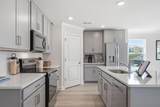 289 Heather Ln - Photo 5