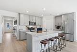 289 Heather Ln - Photo 6