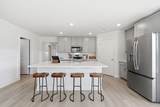 289 Heather Ln - Photo 8