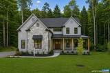 1B Buck Mountain Rd - Photo 1