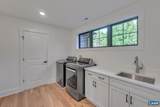 1B Buck Mountain Rd - Photo 21