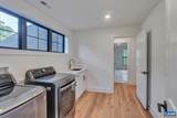 1B Buck Mountain Rd - Photo 22