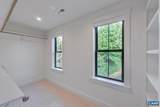 1B Buck Mountain Rd - Photo 29