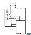 1B Buck Mountain Rd - Photo 43