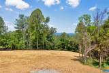 1B Buck Mountain Rd - Photo 44