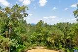 1B Buck Mountain Rd - Photo 47
