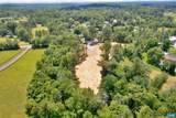 1B Buck Mountain Rd - Photo 48