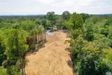 1B Buck Mountain Rd - Photo 49