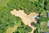 1B Buck Mountain Rd - Photo 50