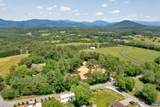 1B Buck Mountain Rd - Photo 51