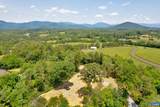 1B Buck Mountain Rd - Photo 52