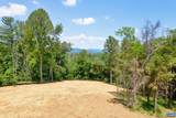 1B Buck Mountain Rd - Photo 53