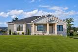 5025 Boxer Loop - Photo 1
