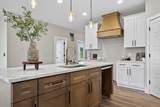 5025 Boxer Loop - Photo 10