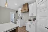 5025 Boxer Loop - Photo 11