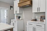 5025 Boxer Loop - Photo 12