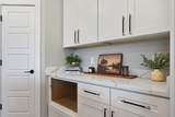 5025 Boxer Loop - Photo 13