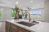 5025 Boxer Loop - Photo 15