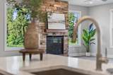 5025 Boxer Loop - Photo 16