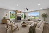 5025 Boxer Loop - Photo 17