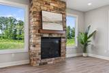 5025 Boxer Loop - Photo 18