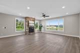 5025 Boxer Loop - Photo 19