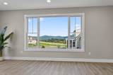 5025 Boxer Loop - Photo 20