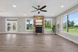 5025 Boxer Loop - Photo 21
