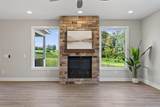 5025 Boxer Loop - Photo 22