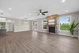 5025 Boxer Loop - Photo 23