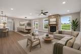 5025 Boxer Loop - Photo 24