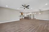 5025 Boxer Loop - Photo 25
