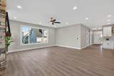 5025 Boxer Loop - Photo 26