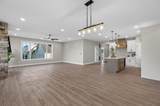 5025 Boxer Loop - Photo 27