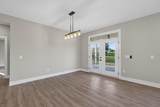 5025 Boxer Loop - Photo 28