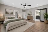 5025 Boxer Loop - Photo 29