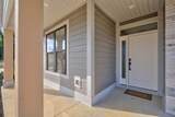 5025 Boxer Loop - Photo 3