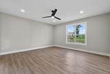5025 Boxer Loop - Photo 30