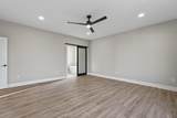 5025 Boxer Loop - Photo 31