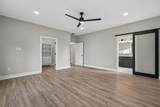 5025 Boxer Loop - Photo 32