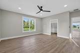 5025 Boxer Loop - Photo 33