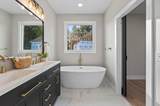 5025 Boxer Loop - Photo 35