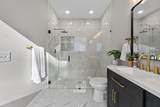 5025 Boxer Loop - Photo 36