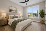 5025 Boxer Loop - Photo 39