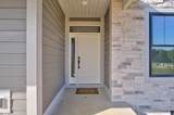 5025 Boxer Loop - Photo 4